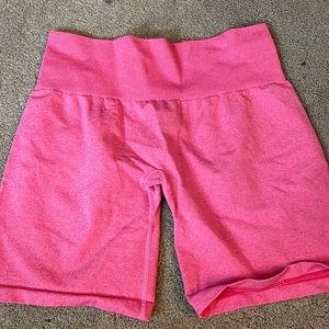Nvgtn shorts never worn